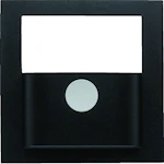 CENTRUMBRICKA PIR EASY-KNX S.1 ANTR