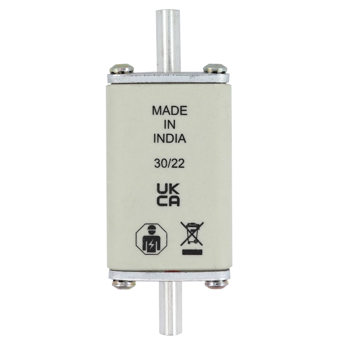 NH-00 690V GG/GL 80A