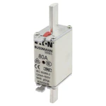 NH-0 500V GG/GL 80A