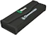 wera Vrede wera 8100 sb hf 1 zyklop metal