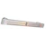 frico Strålningsvärmare cir205 500w ip24 k 94x710