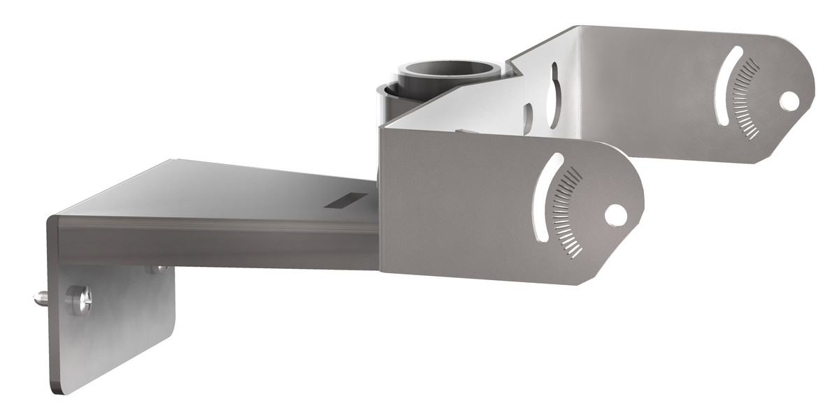 UNIVERSAL BRACKET IHUB