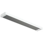 SÄTEILYLÄMMITIN EZ111 1050W IP44 K 150X1500