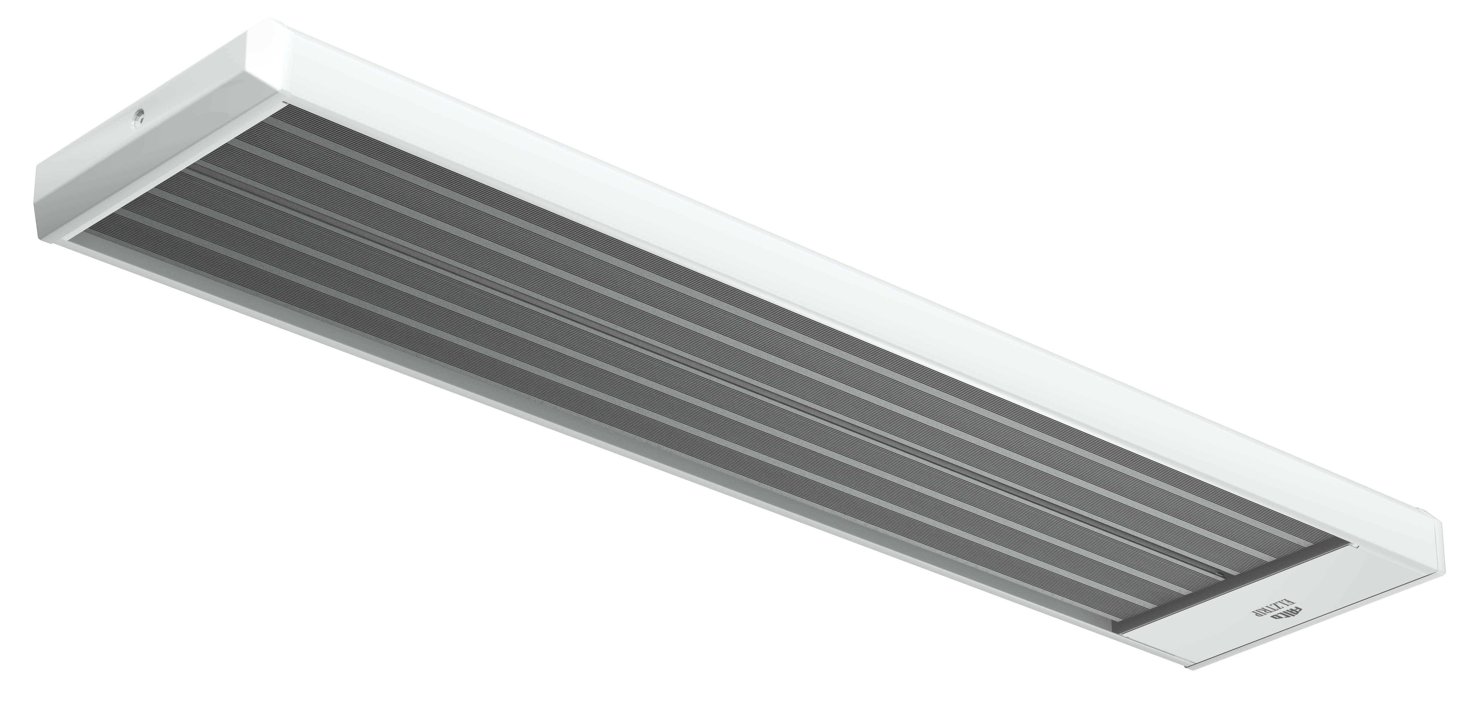 frico Säteilylämmitin ez208 800w ip44 k 282x683
