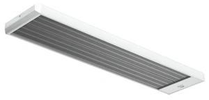 frico Säteilylämmitin ez208 800w ip44 k 282x683