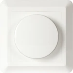 DIMMER 265W KDT-265E 1-POL