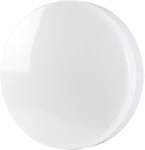 NOVODISC ECO SENSOR M 12W 3000K