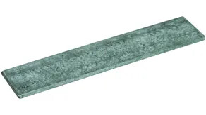 dehn Flatleder 30x3,5 mm st/tzn 25m