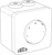 frico Speed controller pe1, 1,0a 230v, ip54