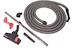 allaway Central hoover system allaway 81046 cleaning set 8m