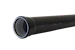 master 3+ Db socket pipe master3plus 50x3000 pp