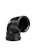 master 3+ Db socket bend master3plus 110x87,5 pp