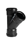 DB SOCKET BRANCH MASTER3PLUS 110x50x45 PP