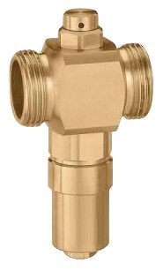 panasonic Heat pump accessory panasonic paw-a2w-afvlv-112 ant.freez.va