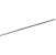 ido Towel rail ido 8109200001 wave 1200