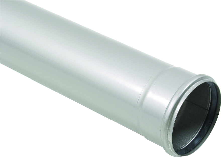 SF RÖR 110MM L= 3,00M | Onninen