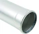 blücher Muhviputki hst blücher 160x150