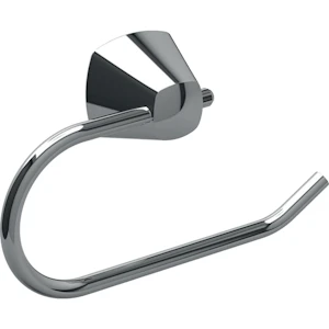 ido Bathroom accessory ido 8114400001 city paper holder