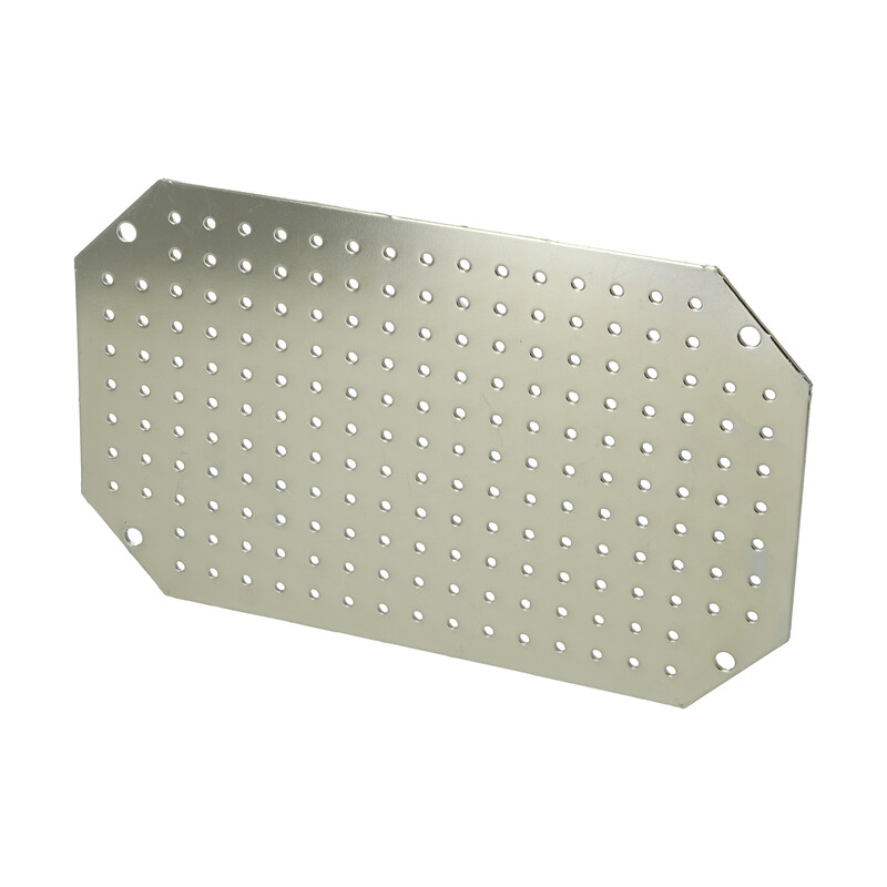 ASENNUSLEVY ARCA MPMP ARCA 3020