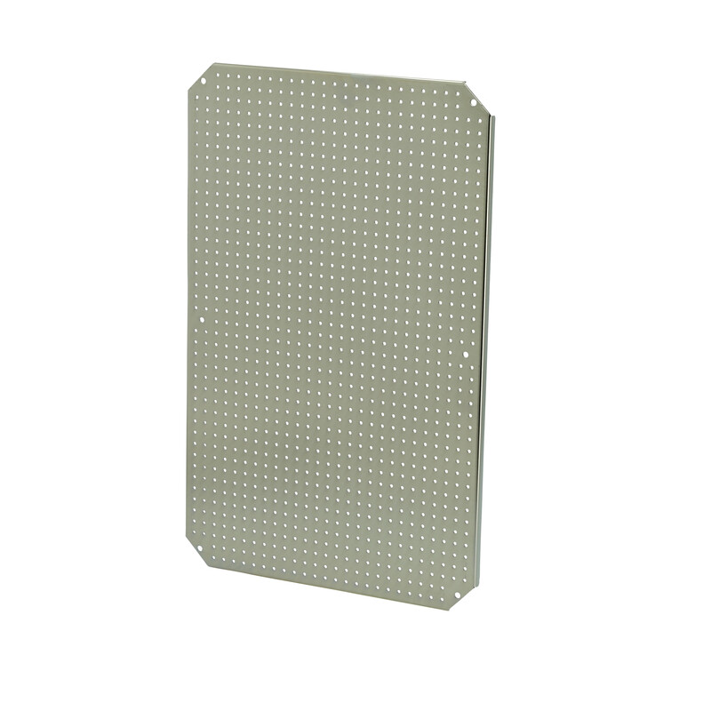 ASENNUSLEVY ARCA MPMP ARCA 6040