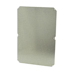 ASENNUSLEVY ARCA MPMP ARCA 7050