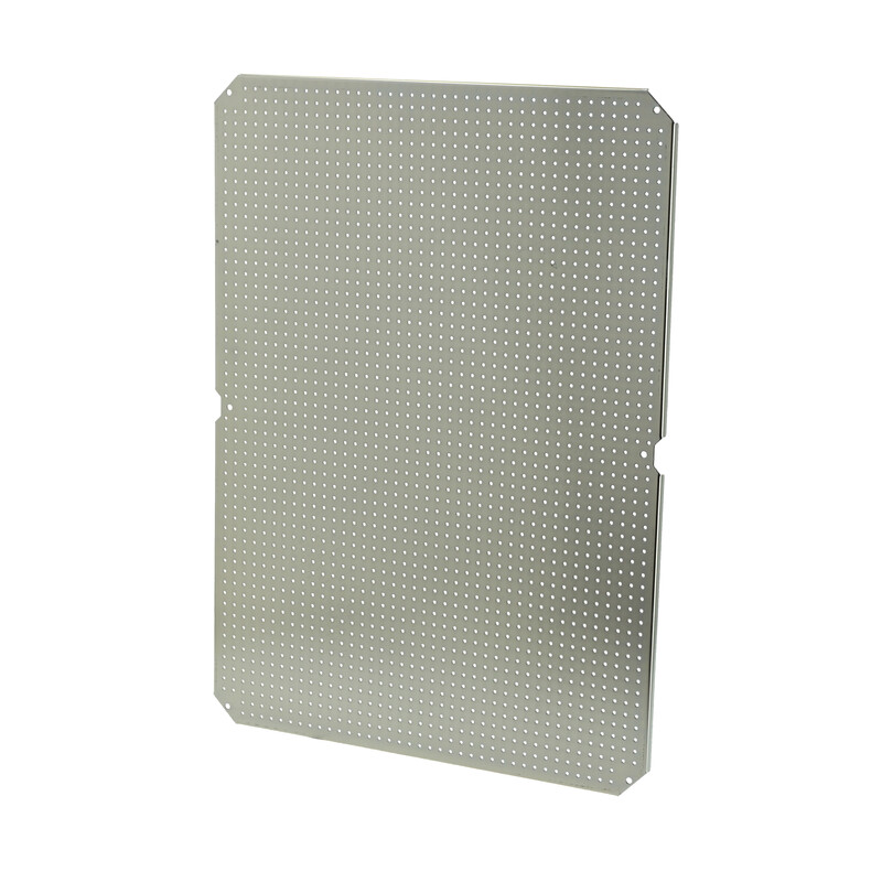ASENNUSLEVY ARCA MPMP ARCA 8060