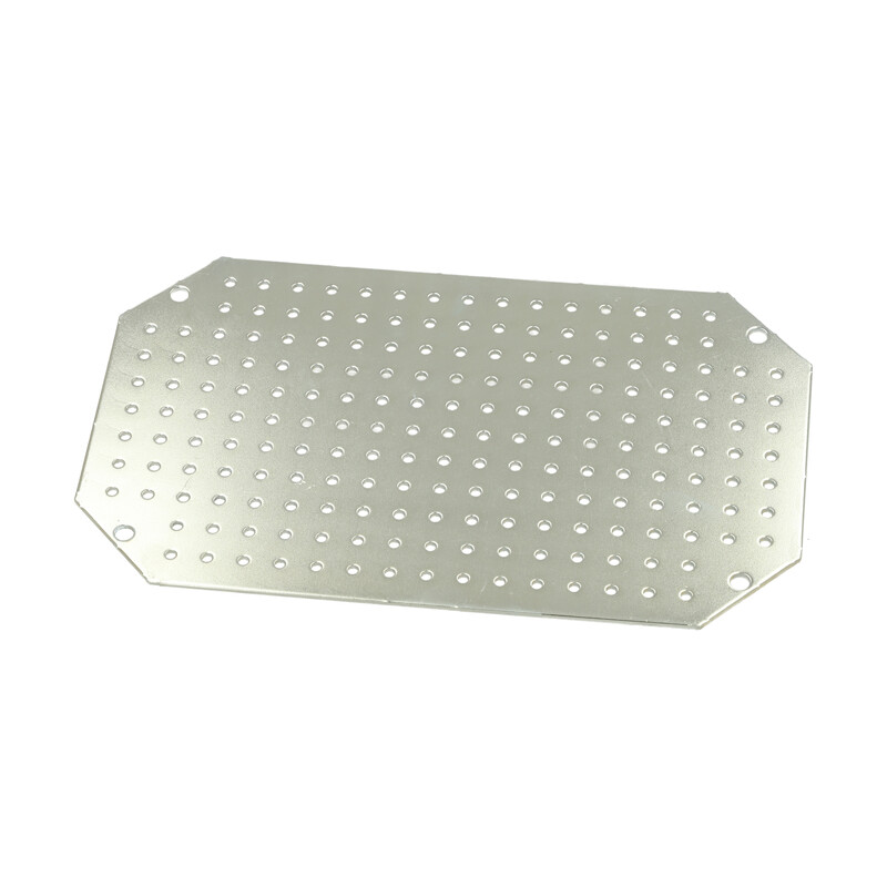 ASENNUSLEVY ARCA MPP ARCA 2030