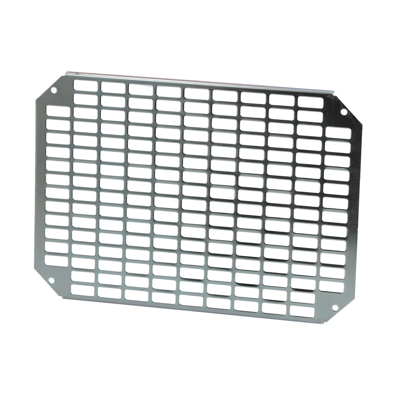 ASENNUSLEVY ARCA MPP ARCA 3040
