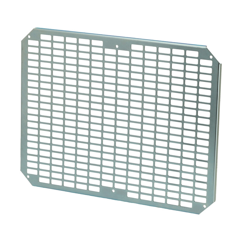 ASENNUSLEVY ARCA MPP ARCA 4050