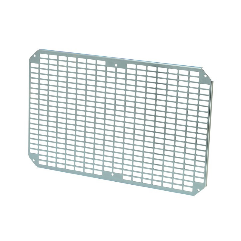 ASENNUSLEVY ARCA MPP ARCA 4060