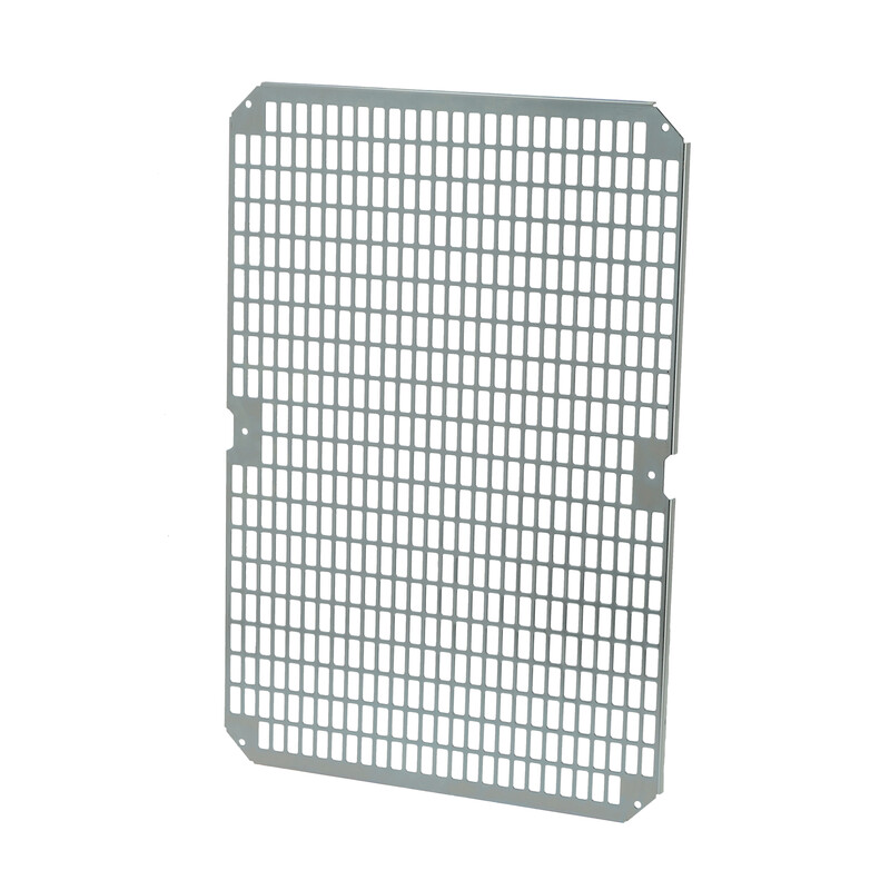 ASENNUSLEVY ARCA MPP ARCA 5070