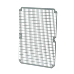 ASENNUSLEVY ARCA MPP ARCA 5070