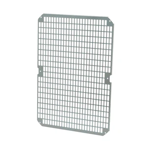 fibox Asennuslevy arca mpp arca 5070