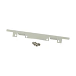 RAIN VIZOR ARCA RCS ARCA 3020