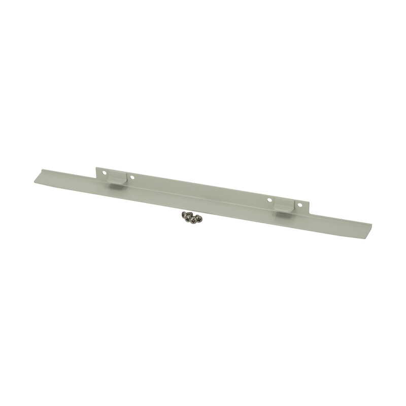 RAIN VIZOR ARCA RCS ARCA 3040