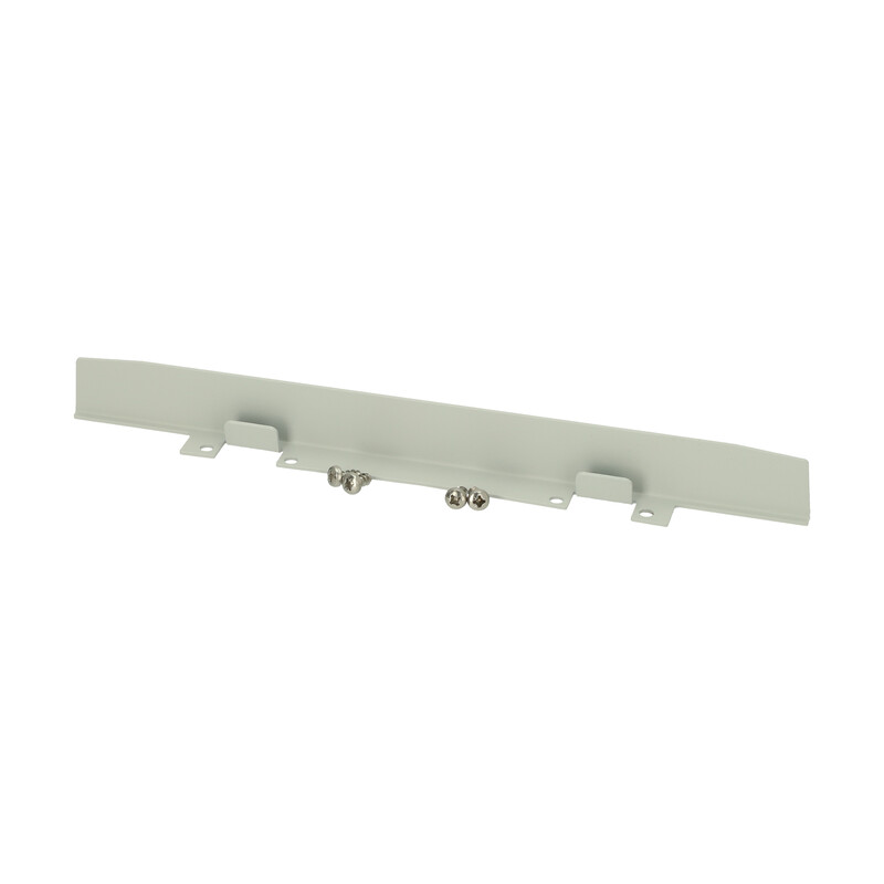 RAIN VIZOR ARCA RCS ARCA 4030