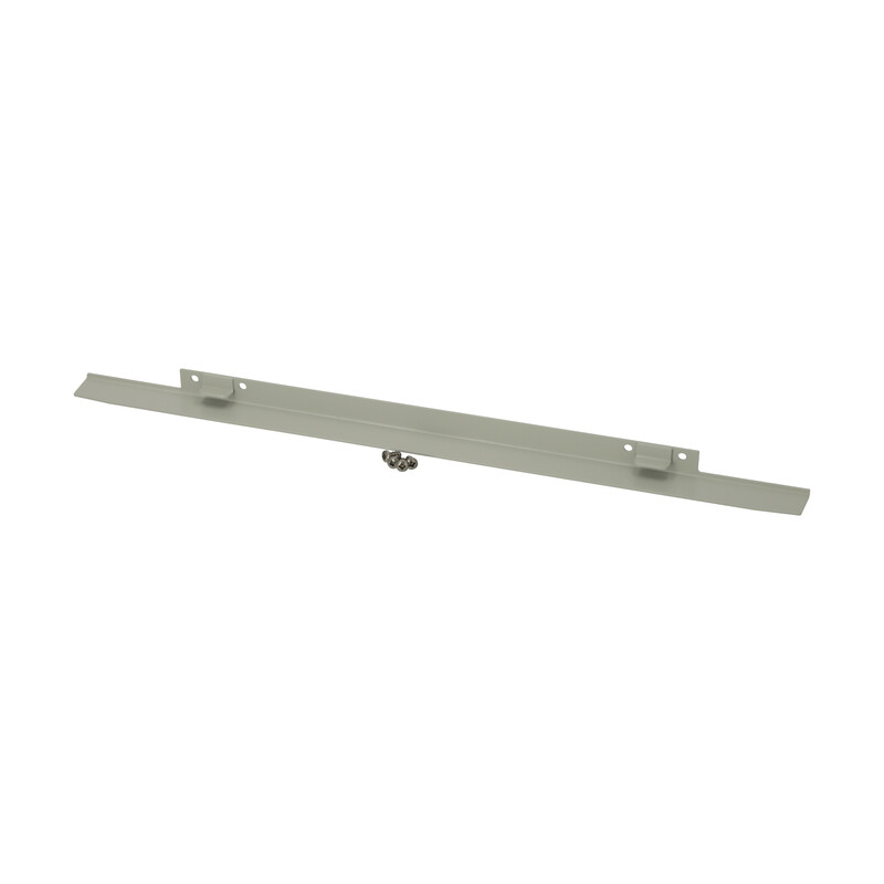RAIN VIZOR ARCA RCS ARCA 4050