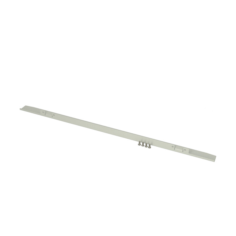 RAIN VIZOR ARCA RCS ARCA 4060