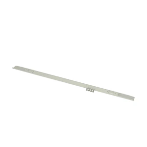 fibox Regnskydd arca rcs arca 4060