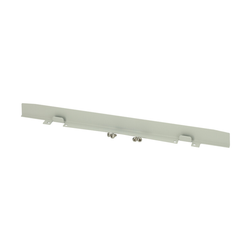 RAIN VIZOR ARCA RCS ARCA 5040