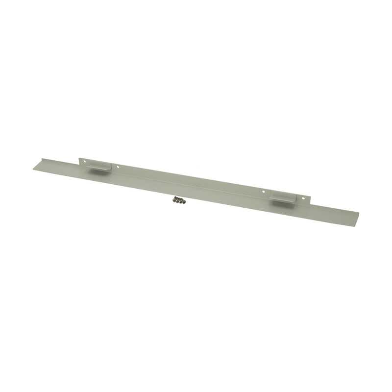 RAIN VIZOR ARCA RCS ARCA 5070