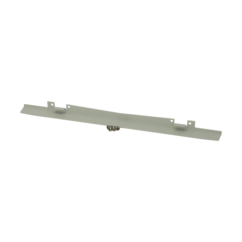 RAIN VIZOR ARCA RCS ARCA 6040