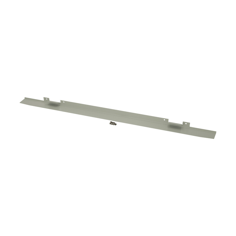 RAIN VIZOR ARCA RCS ARCA 6080