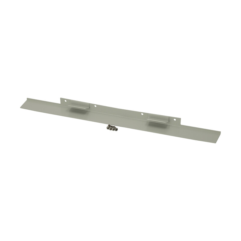 fibox Sadelippa arca rcs arca 7050