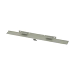 RAIN VIZOR ARCA RCS ARCA 7050