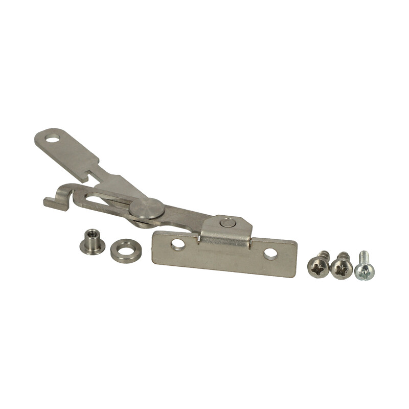 DOOR AUXILIARY ARCA DSP ARCA VLS