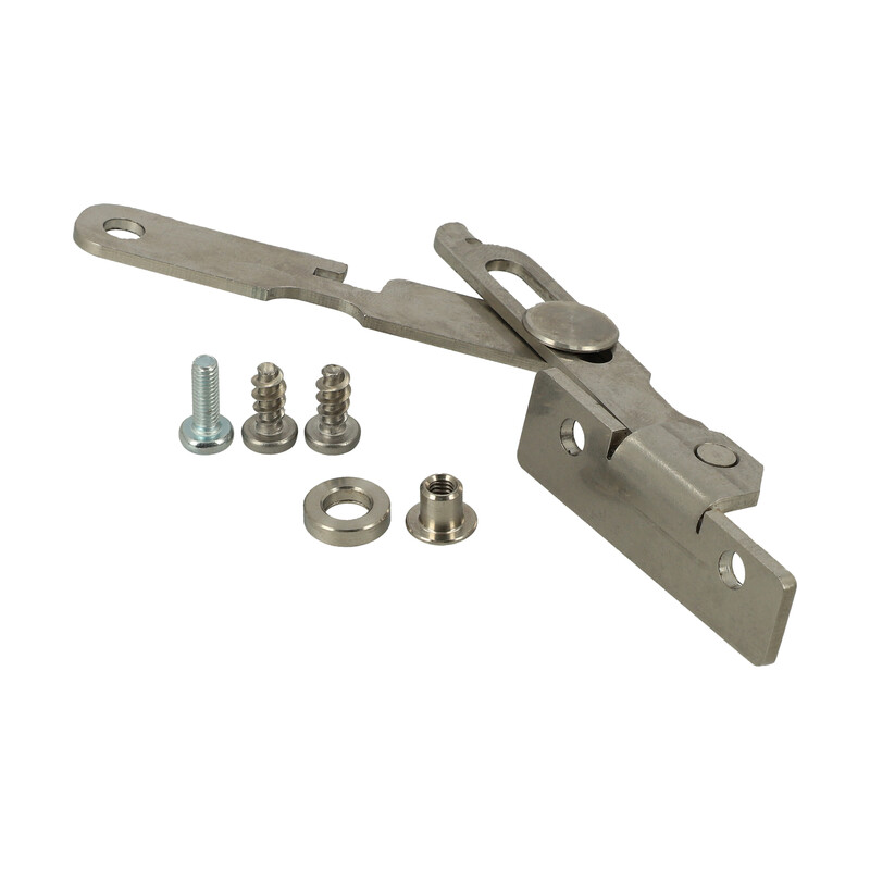 DOOR AUXILIARY ARCA DSP ARCA VRS