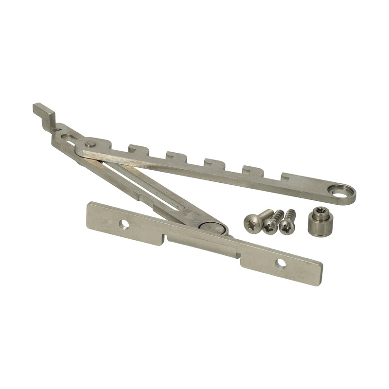 DOOR AUXILIARY ARCA DSP ARCA RM