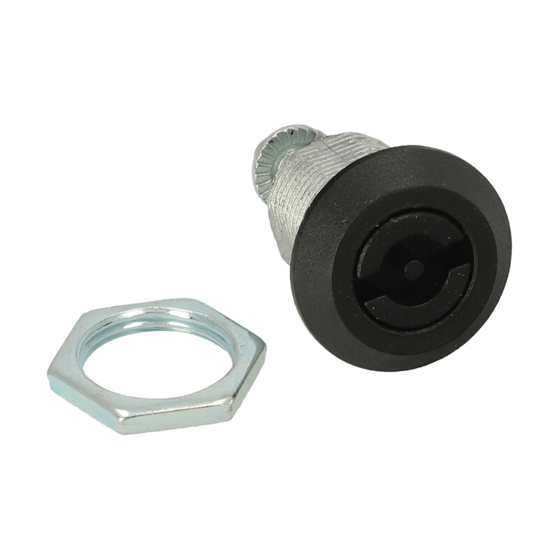 LOCK ARCA LIS ARCA DB3  MID