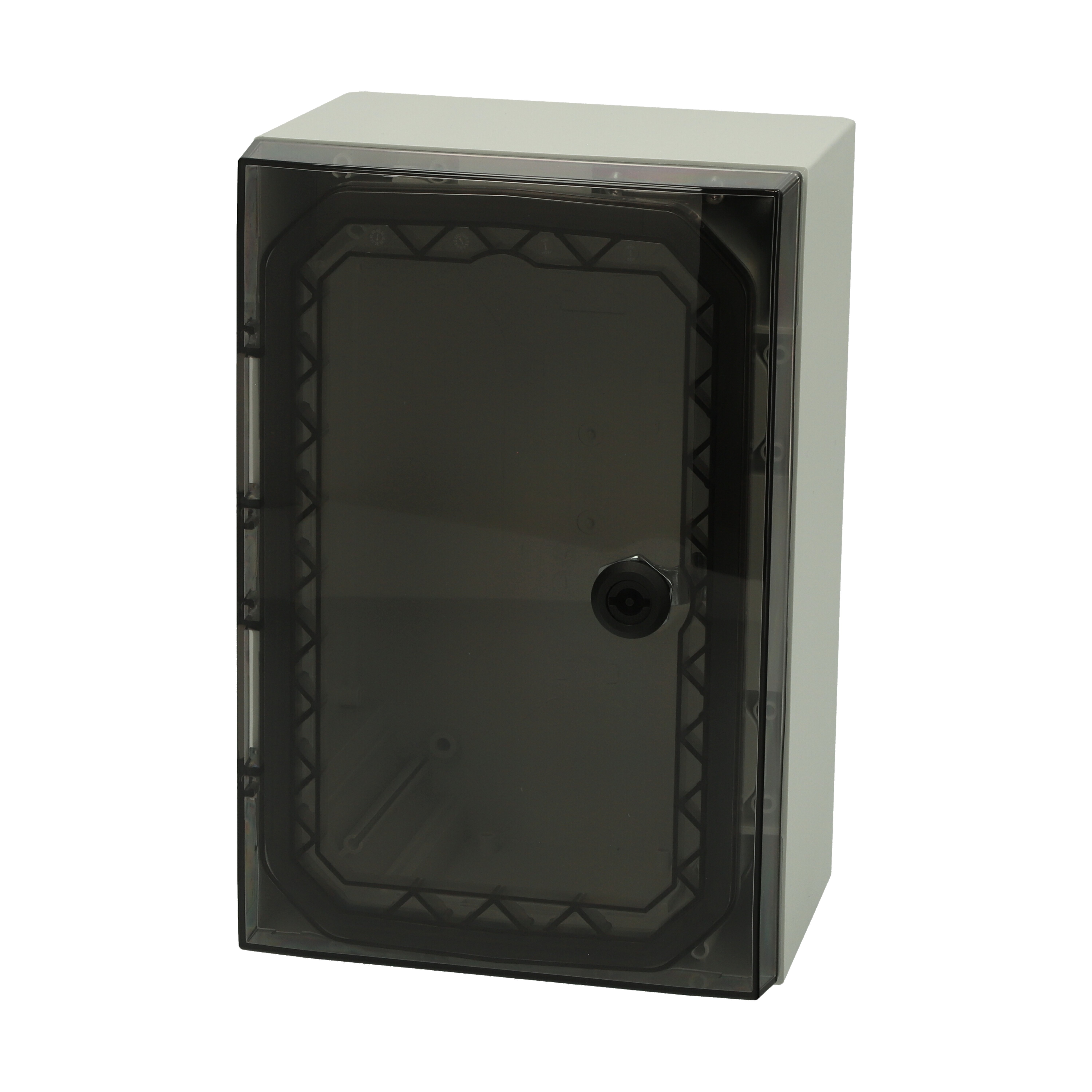 fibox Cabinet wall installation pc arca 302015t no mop